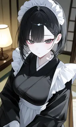 Profile image of ミヤビ