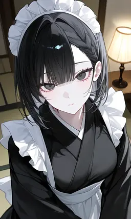 Profile image of ミヤビ