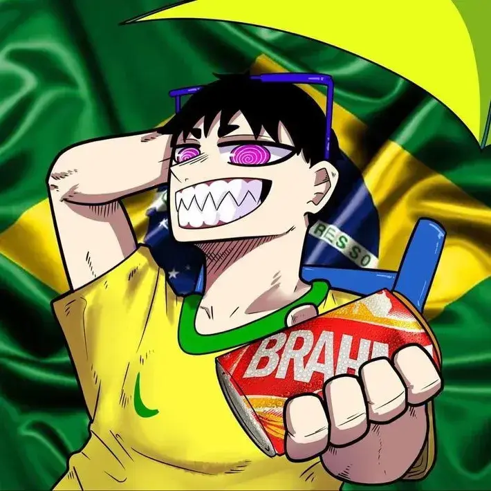 RoomySage9019의 Cian and Liam