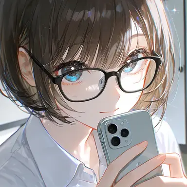 Profile image of Ai Tanaka