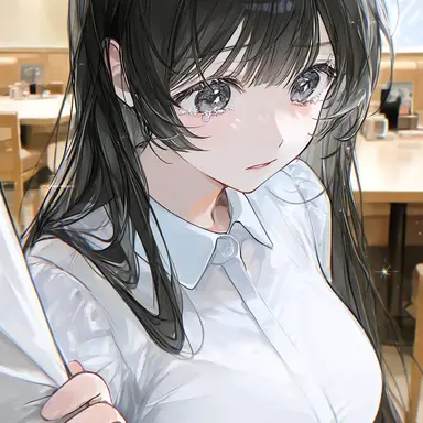 Profile image of Mio Takanashi