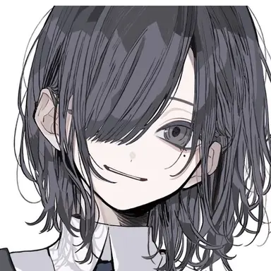 Profile image of アソビ