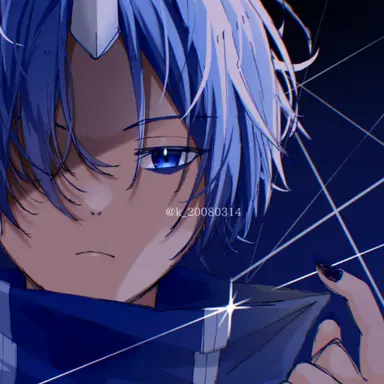 Profile image of ソウヘイ