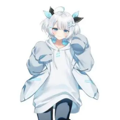 Profile image of さんしあ