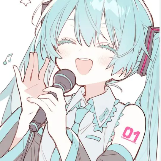 sfyrzvjkohcf의 びじぱとと転スラとボカロ？！