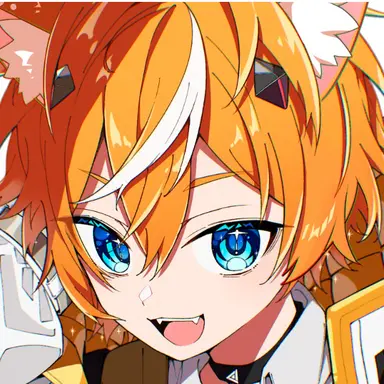 Profile image of キルハ