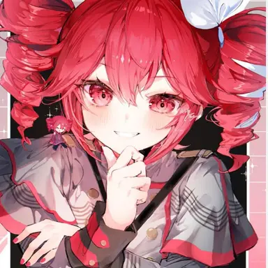 Profile image of テト