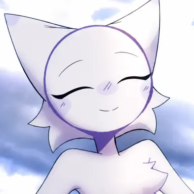Profile image of 1번째 상황