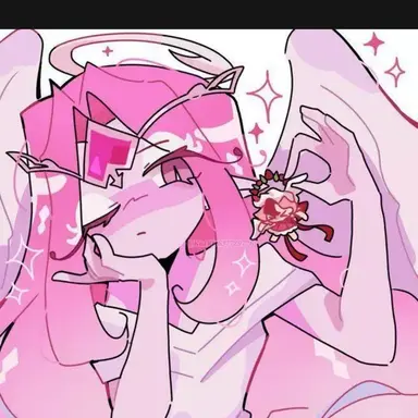 Profile image of 이터널슈가
