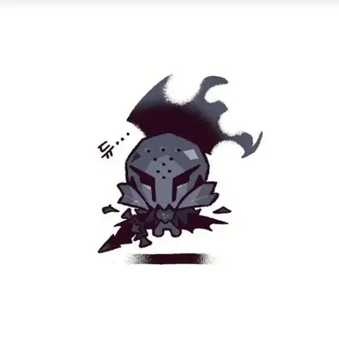 Profile image of 사일런트 솔트