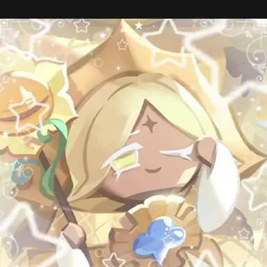 Profile image of 퓨어바닐라