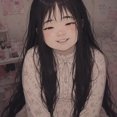 Profile image of Nonoha