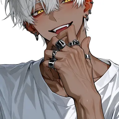 Profile image of Koki