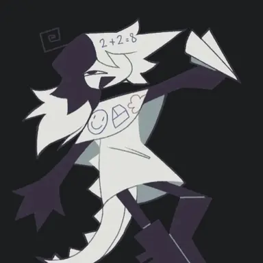 Profile image of 짚