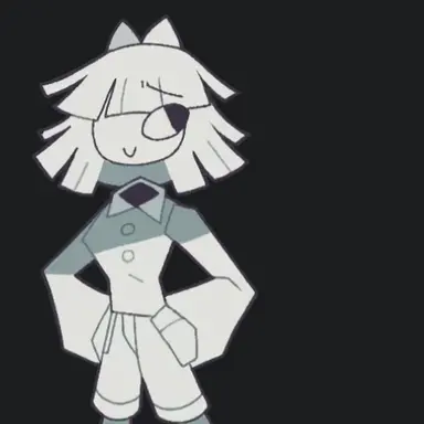 Profile image of 클래어