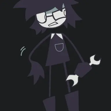 Profile image of 로비