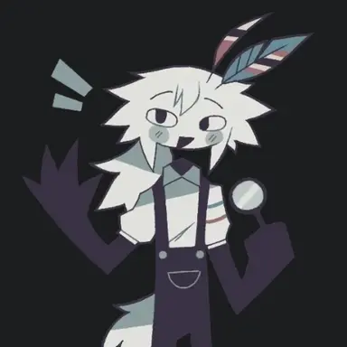 Profile image of 엥겔