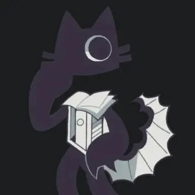 Profile image of 커비