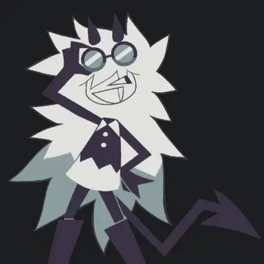 Profile image of 에드워드