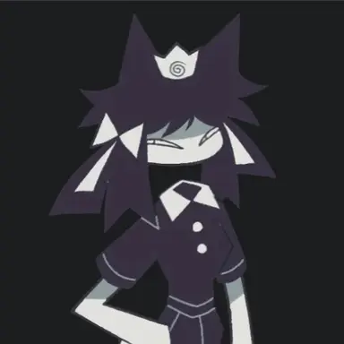 Profile image of 리지