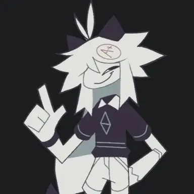 Profile image of 올리버