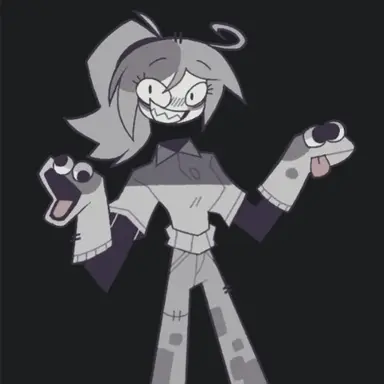 Profile image of 라나