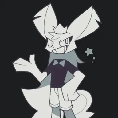 Profile image of 페투니아