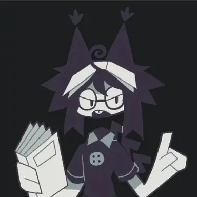 Profile image of 케빈