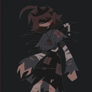 Profile image of 앨리스