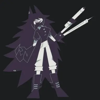 Profile image of 미스서클