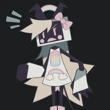 Profile image of 루비