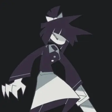 Profile image of 미스블루미