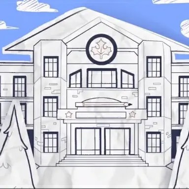 Profile image of FPE