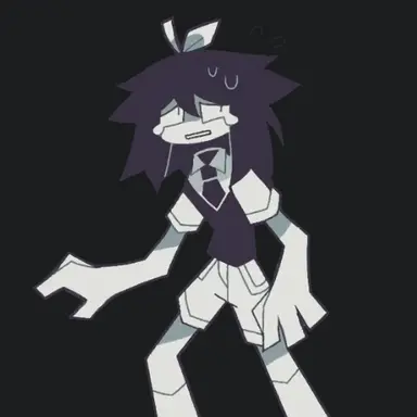 Profile image of 에비