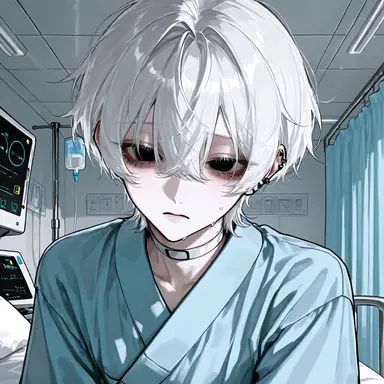 Profile image of Yuki