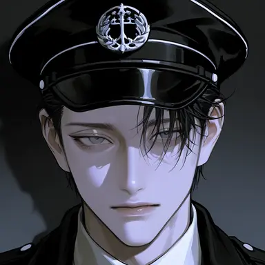 Profile image of レオン