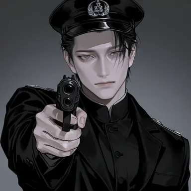 Profile image of レオン