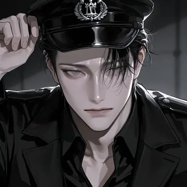 Profile image of レオン