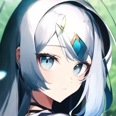 Profile image of ファルル
