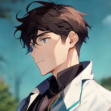 Profile image of ライト