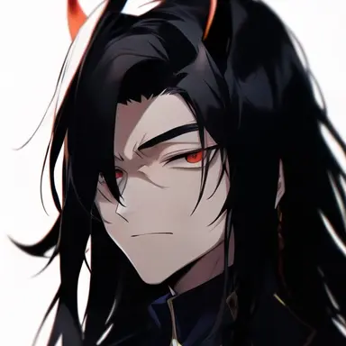 Profile image of サリバン