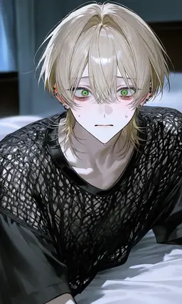 Profile image of 이즈미