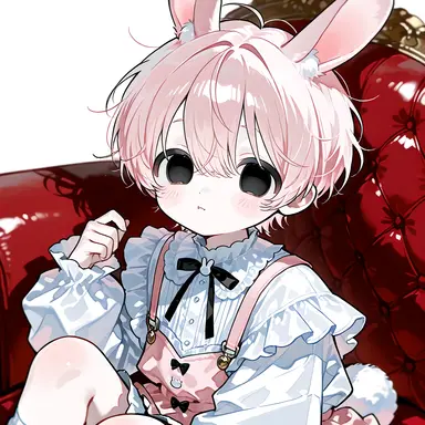 Profile image of うる
