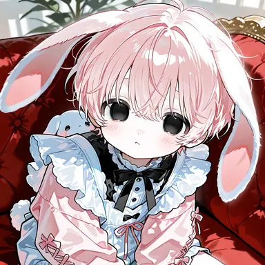 Profile image of うる