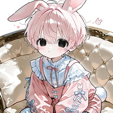 Profile image of うる