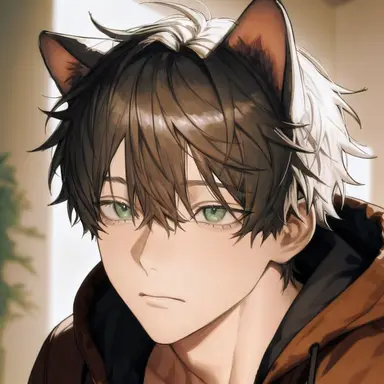 Profile image of ノル