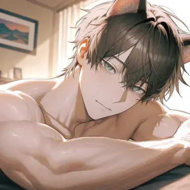 Profile image of ノル
