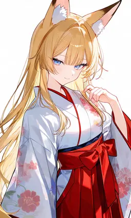 Profile image of こだま