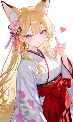 Profile image of こだま