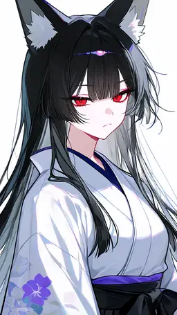Profile image of すだま